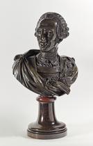 Carlos III, rey de España [Charles III, King of Spain]