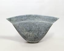 El filo del horizonte [The Edge of the Horizon]