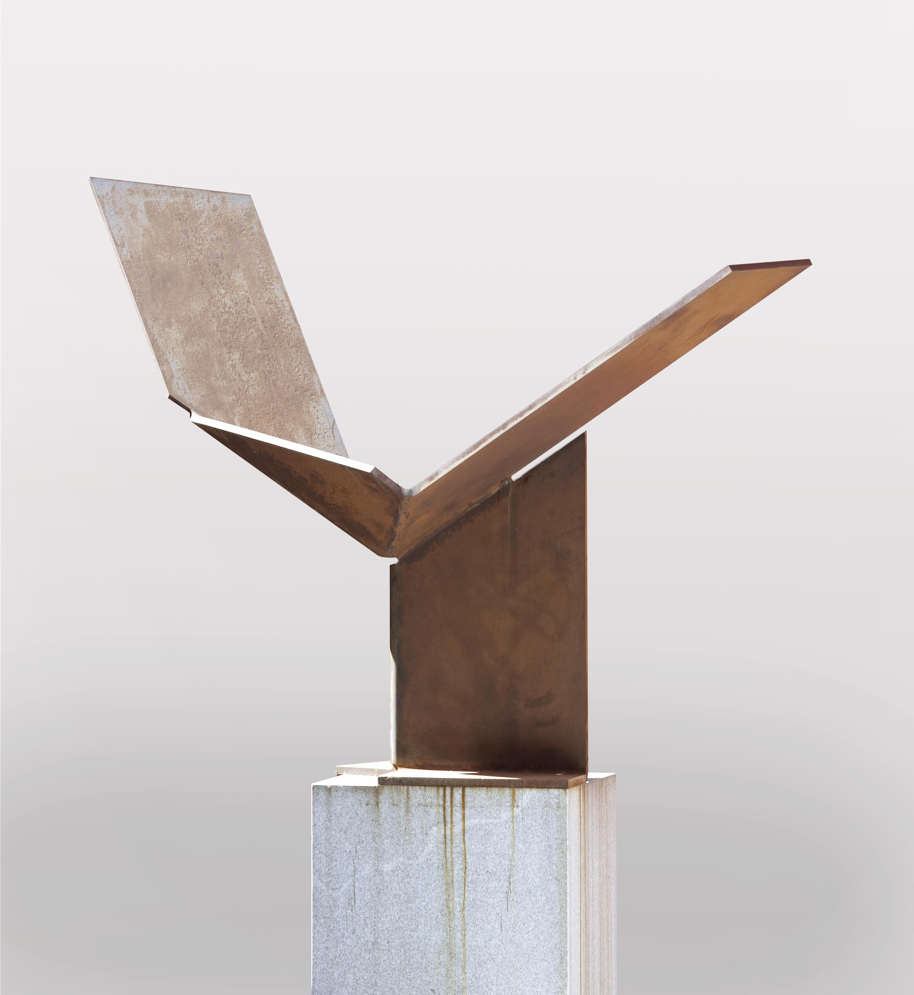 Días de junio IV [June Days IV]