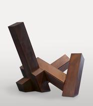 Elogio del descontento