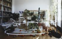 Se alquilan, se venden, países, regiones, carreteras… [Countries, Regions, Roads For Sale or Rent…]