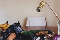 New L. A. Still Life