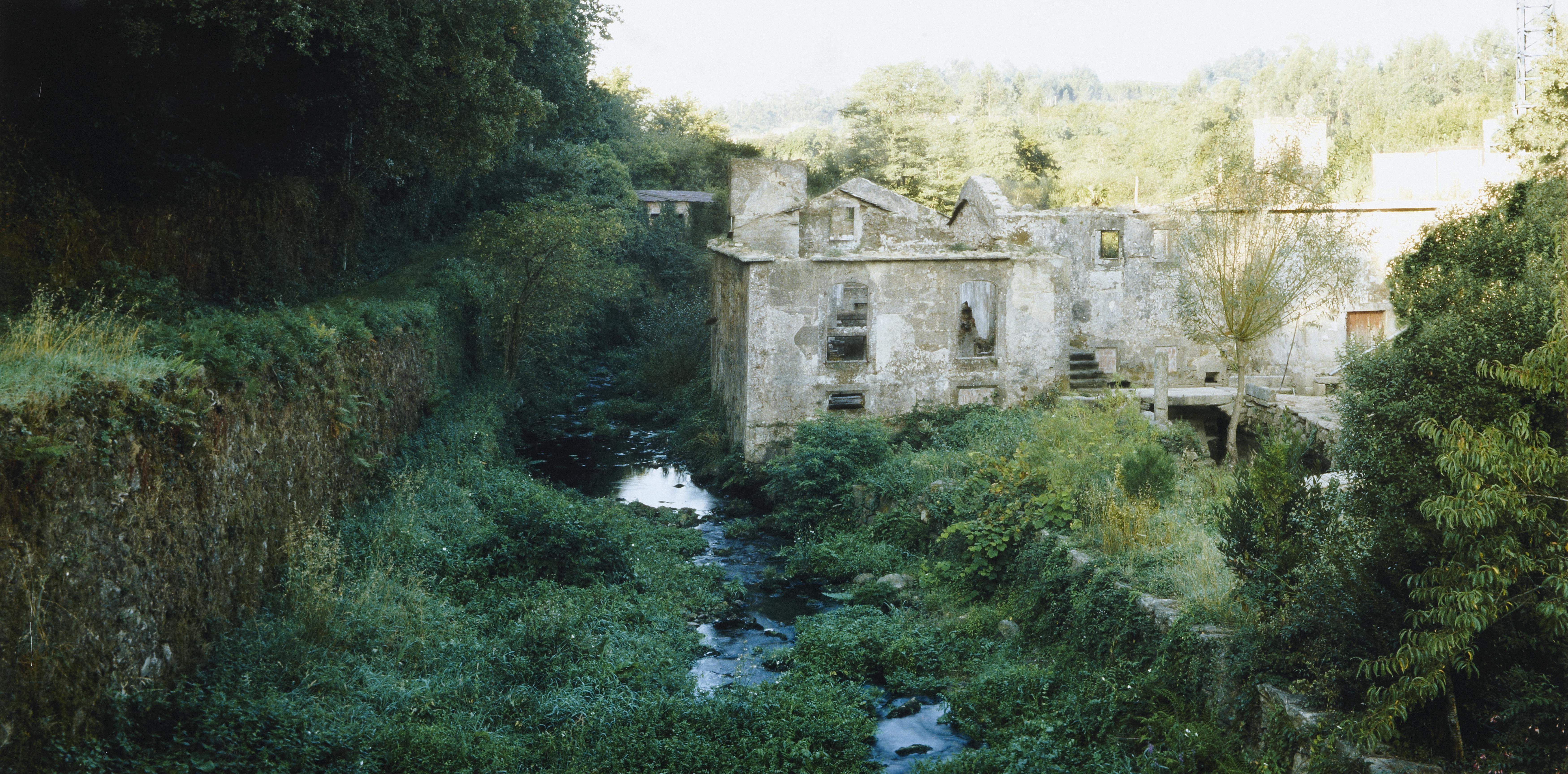 Sin título. Huella 33 [Untitled. Footprint 33]