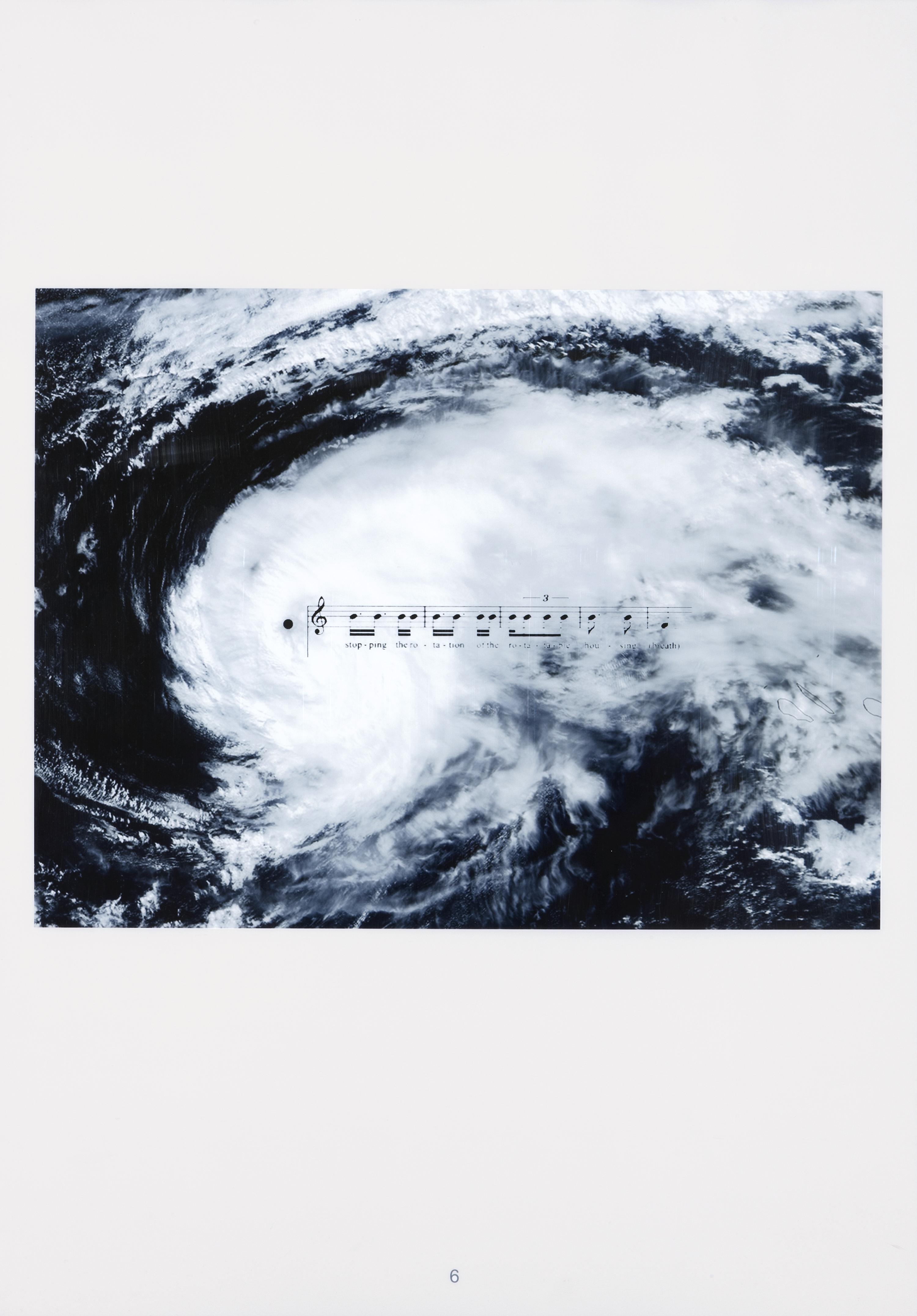 From serie 17 proposition P6