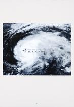 From serie 17 proposition P6