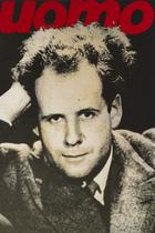 Uomo (Eisenstein)
