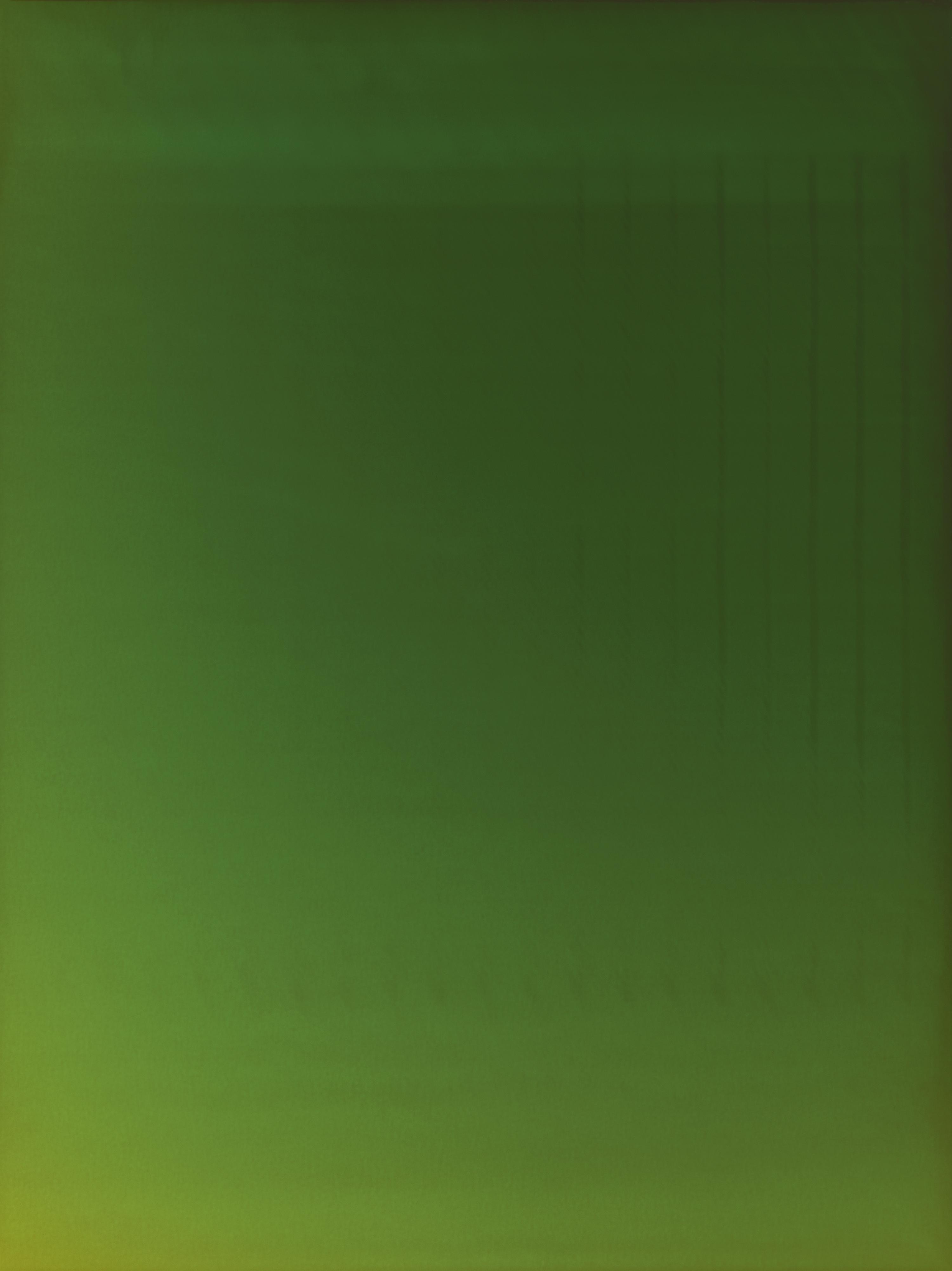 6407-19 (Silver series)