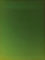 6407-19 (Silver series)