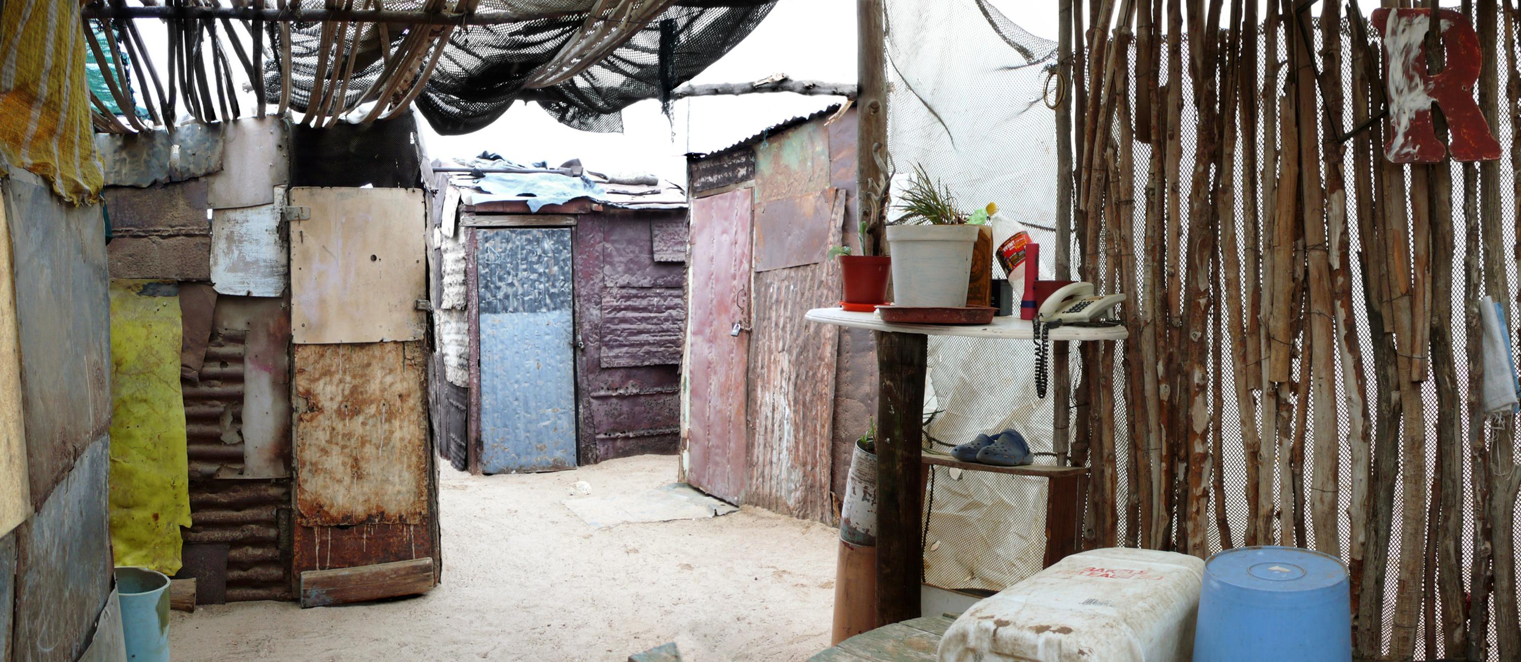 Invasión Sucesión 20