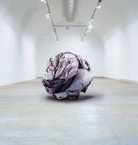 Monuments to Fiddling. Those Fucking Euros