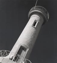 Le Phare à Saint Tropez