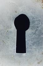 Cerradura 1 [Lock 1]