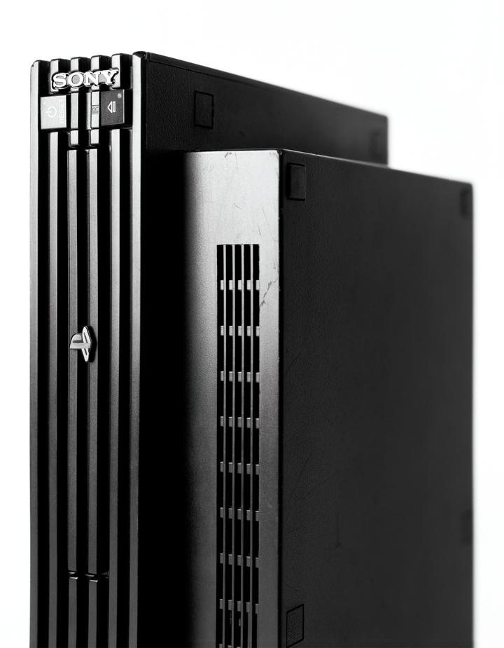 PS2