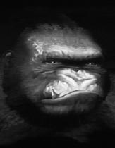 King Kong