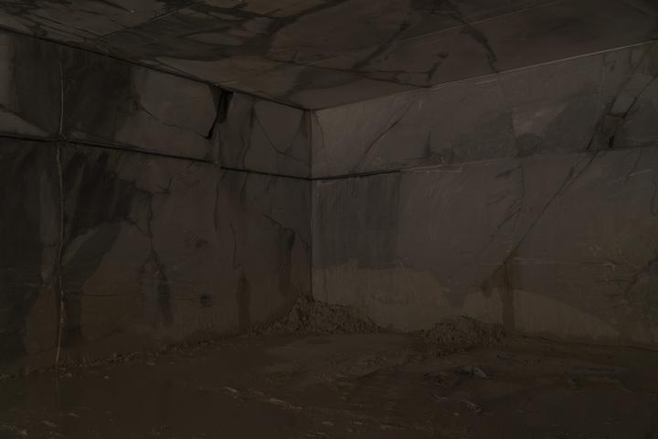 Carrara #5