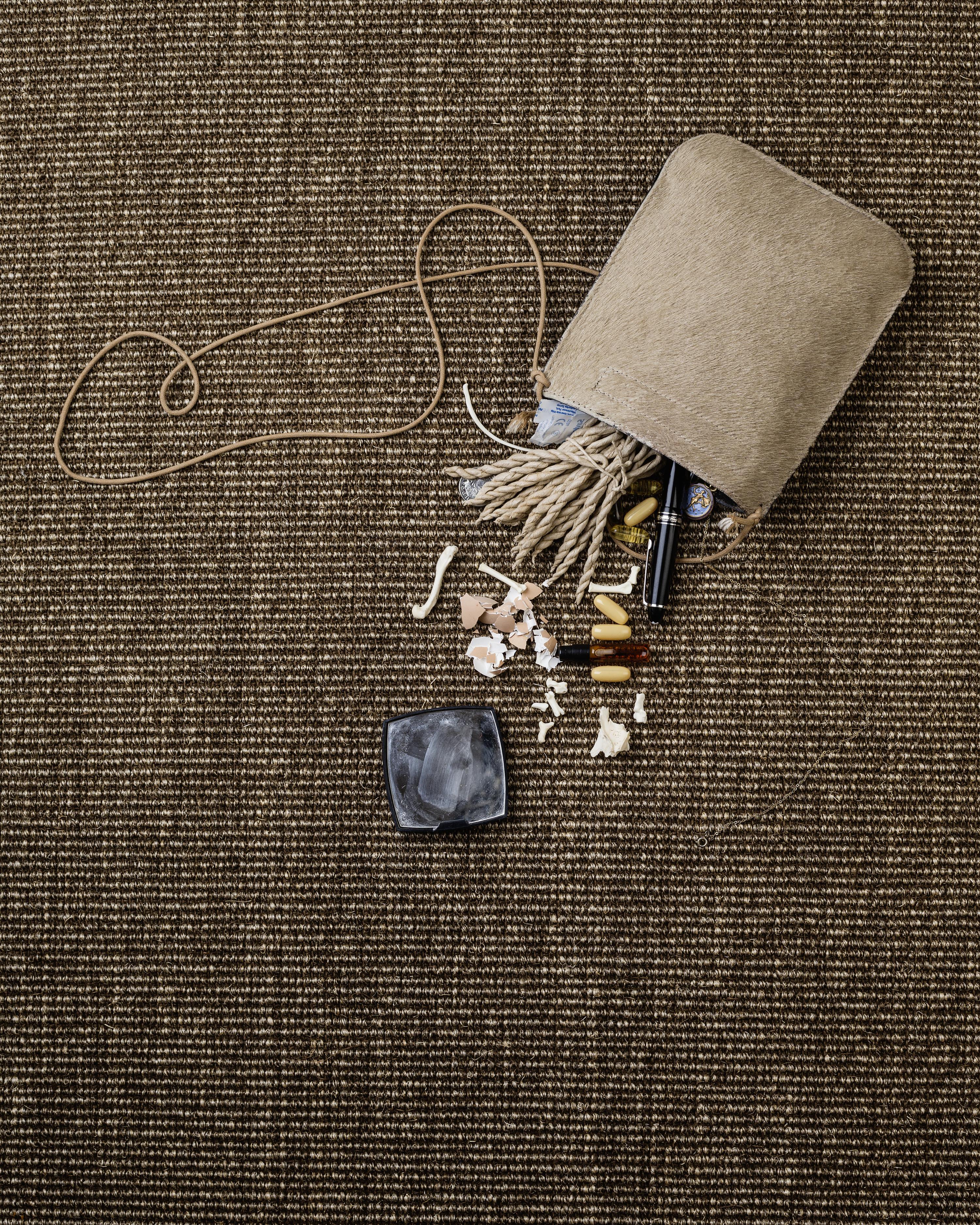 The Ngombo [The Ngombo]