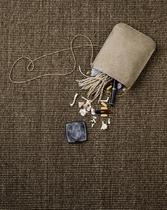 The Ngombo [The Ngombo]