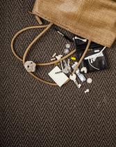 The Ngombo [The Ngombo]