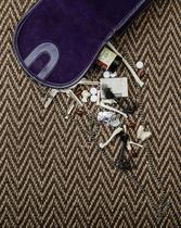 The Ngombo [The Ngombo]