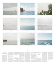 Prontuario. Notas en torno a la Guerra y la Revolución. I Trafalgar [Handbook. Notes on War and Revolution. I Trafalgar]