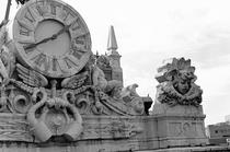 Edificio Banco de España