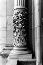 Edificio Banco de España