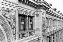 Edificio Banco de España