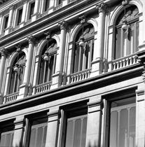 Edificio Banco de España