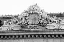 Edificio Banco de España