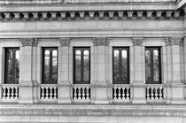 Edificio Banco de España