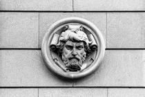 Edificio Banco de España