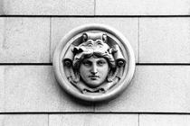 Edificio Banco de España