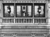 Edificio Banco de España