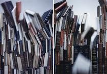 Sin título (de la serie Contemporáneos)