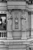 Edificio Banco de España