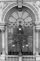 Edificio Banco de España