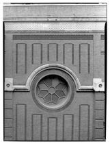 Edificio Banco de España