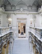 Banco de España Madrid III 2000