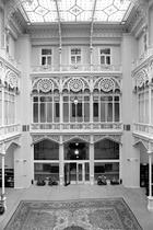 Edificio Banco de España