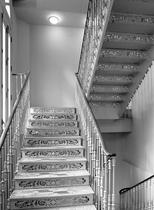 Edificio Banco de España