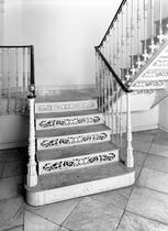 Edificio Banco de España