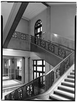 Edificio Banco de España