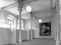 Edificio Banco de España