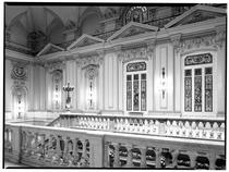 Edificio Banco de España