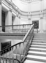 Edificio Banco de España