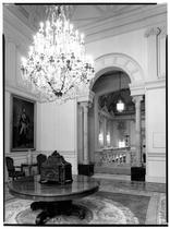 Edificio Banco de España