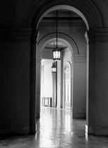 Edificio Banco de España