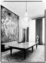 Edificio Banco de España