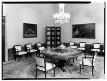 Edificio Banco de España