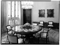 Edificio Banco de España